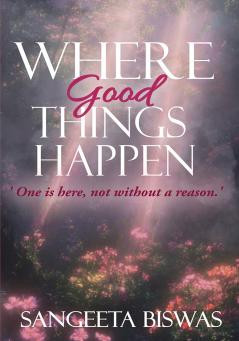 Where good things happen