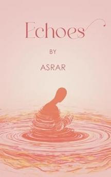 Echoes