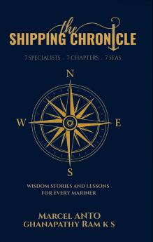 The Shipping Chronicle