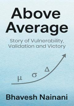 Above Average – A Story of Vulnerability Validation and Victory