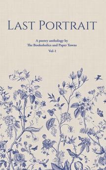 Last Portrait - Vol1