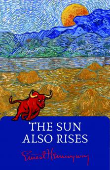 The Sun Also Rises