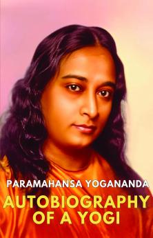 Autobiography of a Yogi