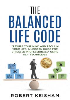 The Balanced Life Code