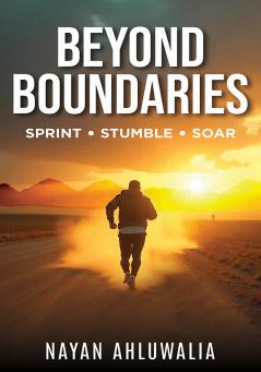 Beyond Boundaries