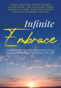 Infinite Embrace