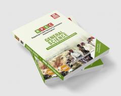 General Science: RPSC Assistant Engineer Examination