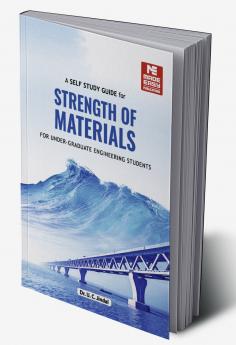 A Self-Study Guide for Strength of Materials