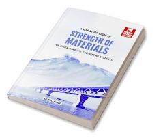 A Self-Study Guide for Strength of Materials