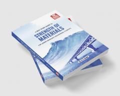 A Self-Study Guide for Strength of Materials