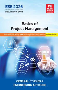 ESE 2026: Basics of Project Management