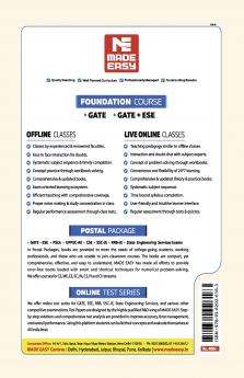 Geography & Natural Resources: RPSC Assistant Engineer Examination