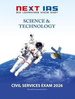 Theory(CSE-2026)-Science & Technology