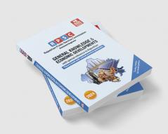 General Knowledge & Economic Developments with special reference to Rajasthan: RPSC Assistant Engineer Examination