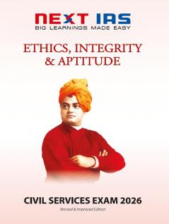 Theory(CSE-2026)-Ethics Integrity & Aptitude