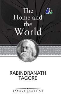 The Home and the World (Hardcover Library Edition)