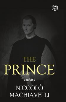 The Prince (Hardcover Library Edition)