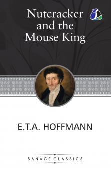 The Nutcracker and the Mouse King