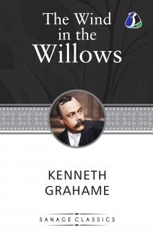 The Wind in the Willow