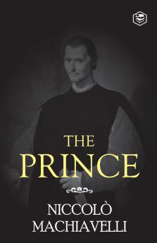 The Prince