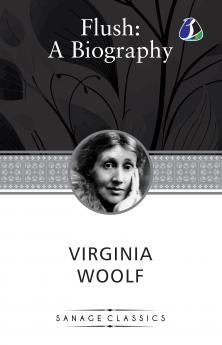 Flush: A Biography