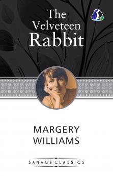 The Velveteen Rabbit (Hardcover Library Edition)
