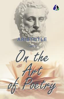 On the Art of Poetry