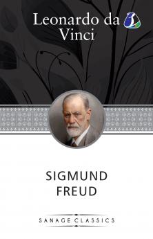 Leonardo da Vinci: A Psychosexual Study of an Infantile Reminiscence