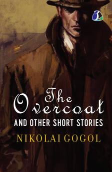 The Overcoat and Other Short Stories - (Deluxe Hardbound Edition)