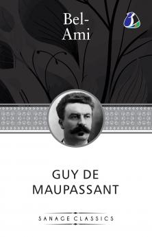 Bel-Ami