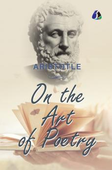 On the Art of Poetry-  [DELUXE HARDCOVER EDITION]