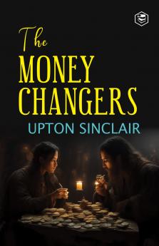 The Moneychangers