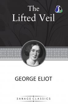 The Lifted Veil
