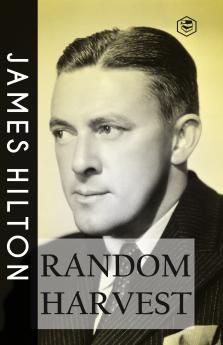 Random Harvest (Hardcover Library Edition)