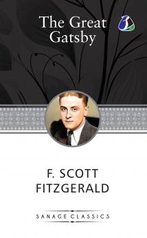 The Great Gatsby