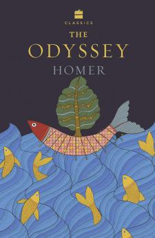 The Odyssey