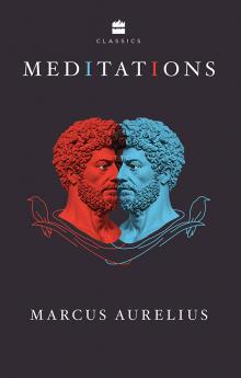 MEDITATIONS