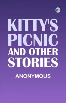 Kitty's Picnic and Other Stories