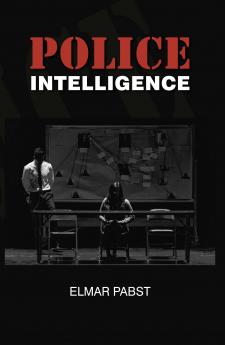 Police Intelligence