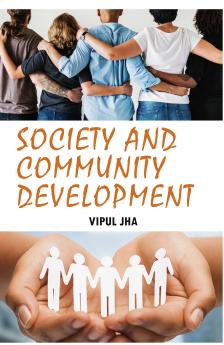 Society and Community Development