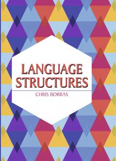 Language Structures