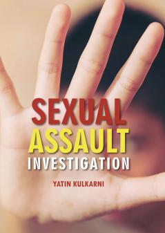 Sexual Assault Investigation