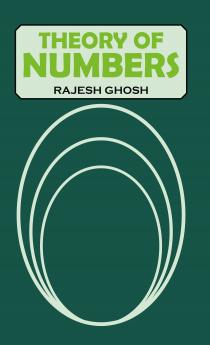 Theory of Numbers