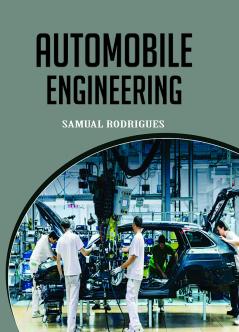 Automobile Engineering