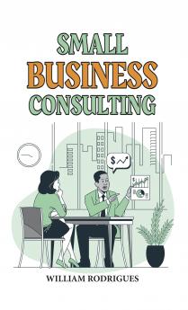 Small Business Consulting
