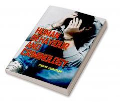 Human Behaviour and Criminology