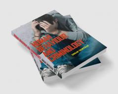 Human Behaviour and Criminology