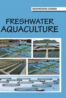 Freshwater Aquaculture