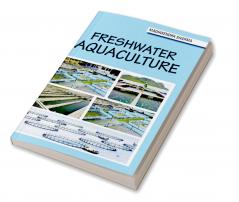 Freshwater Aquaculture