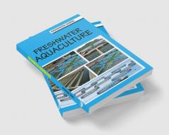 Freshwater Aquaculture
